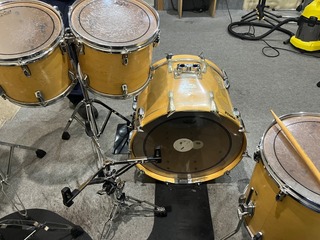 IMG_1893.jpeg